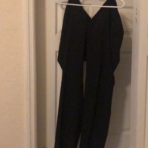 Men dress pants